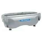 San Jamar , SW18, Film Dispenser