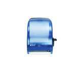 San Jamar , T1100TBL, Paper Towel Dispenser