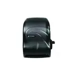 San Jamar , T1190TBK, Paper Towel Dispenser