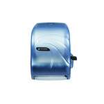 San Jamar , T1190TBL, Paper Towel Dispenser