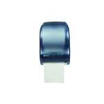 San Jamar , T1300TBL, Paper Towel Dispenser