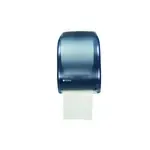 San Jamar , T1300TBL, Paper Towel Dispenser