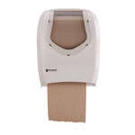 San Jamar , T1370WHCLAI, Paper Towel Dispenser