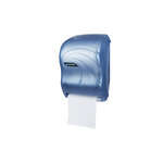 San Jamar , T1390TBL, Paper Towel Dispenser