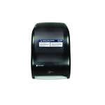 San Jamar , T1400TBKHW, Paper Towel Dispenser