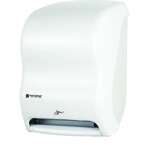 San Jamar , T1400WH, Paper Towel Dispenser