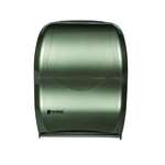 San Jamar , T1470SS, Paper Towel Dispenser