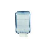 San Jamar , T1700TBL, Paper Towel Dispenser