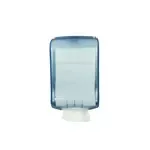 San Jamar , T1700TBL, Paper Towel Dispenser