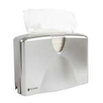 San Jamar , T1740SS, Paper Towel Dispenser
