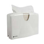 San Jamar , T1740WH, Paper Towel Dispenser