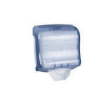San Jamar , T1750TBL, Paper Towel Dispenser