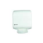 San Jamar , T1750WH, Paper Towel Dispenser