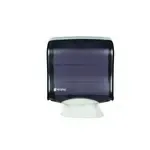 San Jamar , T1755TBK, Paper Towel Dispenser