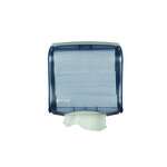 San Jamar , T1755TBL, Paper Towel Dispenser