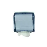 San Jamar , T1755TBL, Paper Towel Dispenser