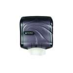 San Jamar , T1759TBK, Paper Towel Dispenser