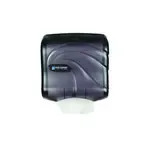 San Jamar , T1759TBK, Paper Towel Dispenser