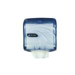 San Jamar , T1759TBL, Paper Towel Dispenser