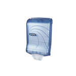 San Jamar , T1790TBL, Paper Towel Dispenser