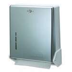 San Jamar , T1905XC, Paper Towel Dispenser
