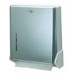 San Jamar , T1905XC, Paper Towel Dispenser