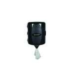 San Jamar , T410TBK, Paper Towel Dispenser