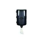 San Jamar , T450TBK, Paper Towel Dispenser