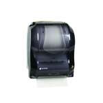 San Jamar , T7470TBK, Paper Towel Dispenser