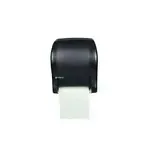 San Jamar , T8000TBK, Paper Towel Dispenser