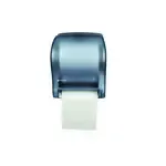 San Jamar , T8000TBL, Paper Towel Dispenser