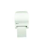 San Jamar , T8000WH, Paper Towel Dispenser