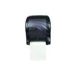 San Jamar , T8090TBK, Paper Towel Dispenser