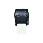 San Jamar , T8090TBK, Paper Towel Dispenser