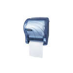 San Jamar , T8090TBL, Paper Towel Dispenser
