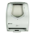 San Jamar , T8370WHCL, Paper Towel Dispenser