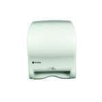 San Jamar , T8400WH, Paper Towel Dispenser