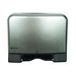 San Jamar , T8406SSADA, Paper Towel Dispenser