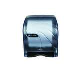 San Jamar , T8490TBL, Paper Towel Dispenser