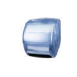 San Jamar , T850TBL, Paper Towel Dispenser