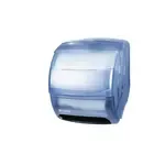 San Jamar , T850TBL, Paper Towel Dispenser
