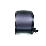 San Jamar , T950TBK, Paper Towel Dispenser