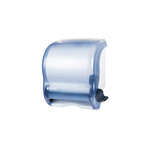 San Jamar , T950TBL, Paper Towel Dispenser