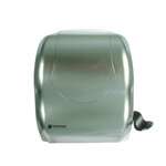 San Jamar , T970SS, Paper Towel Dispenser