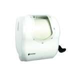 San Jamar , T970WHCL, Paper Towel Dispenser