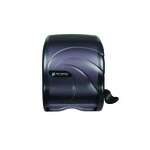 San Jamar , T990TBK, Paper Towel Dispenser