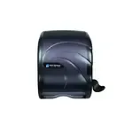 San Jamar , T990TBK, Paper Towel Dispenser
