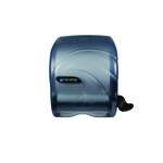 San Jamar , T990TBL, Paper Towel Dispenser