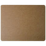 San Jamar , TC152012, Cutting Board, Plastic