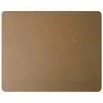 San Jamar , TC152012, Cutting Board, Plastic